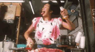 周星馳為什么不娶妻 (周星馳為了誰(shuí)不結(jié)婚)