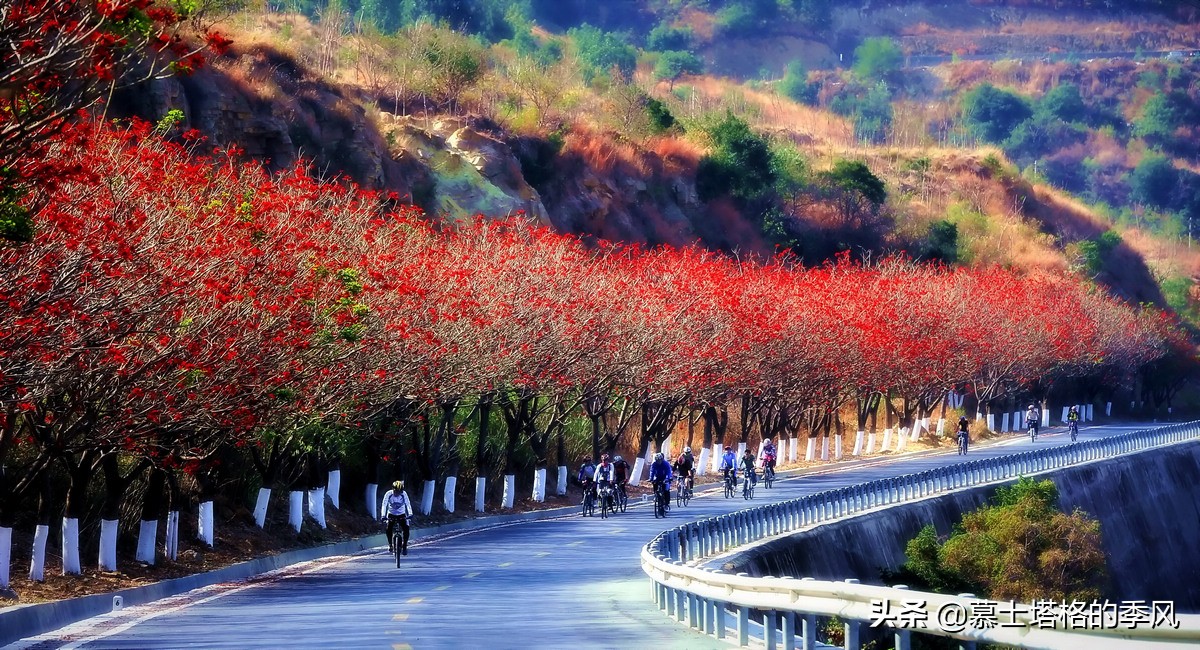 中國不潮濕的宜居城市（中國城市干燥度排行）