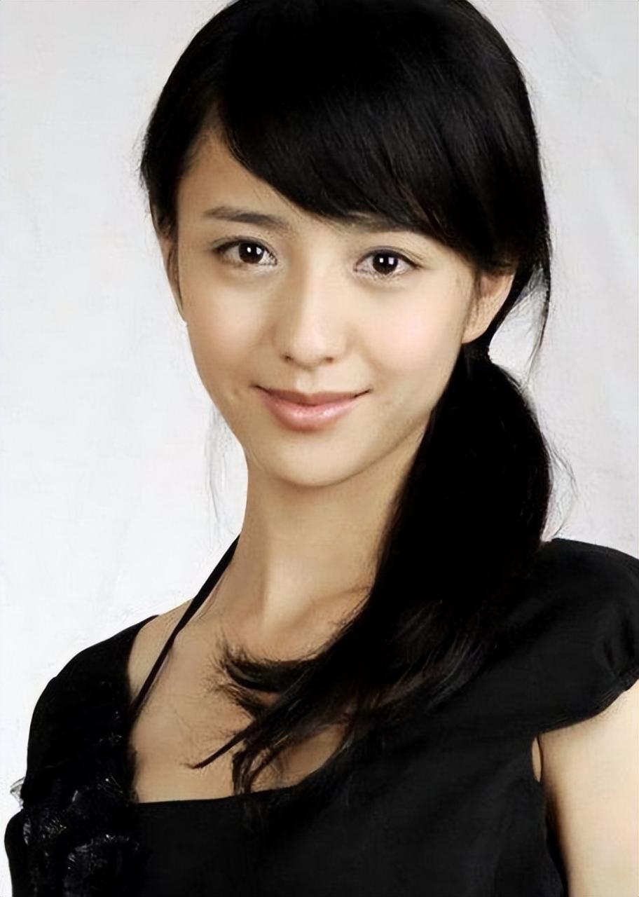 佟麗婭現(xiàn)在的老公(佟麗婭又嫁人嗎)