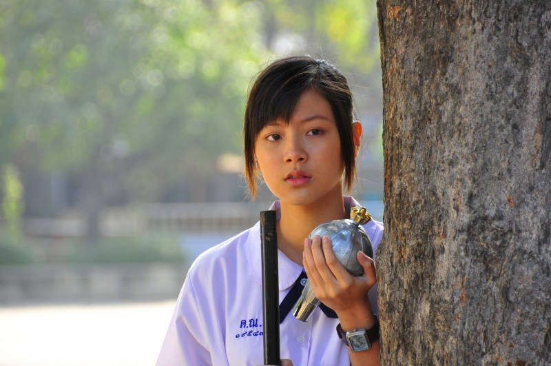 美國白人與歐洲白人的區別（長相怎么區分）