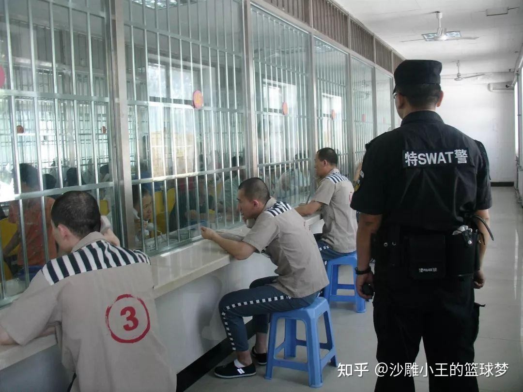 無期徒刑一般是多少年(法院判無期徒刑是多少年出獄)