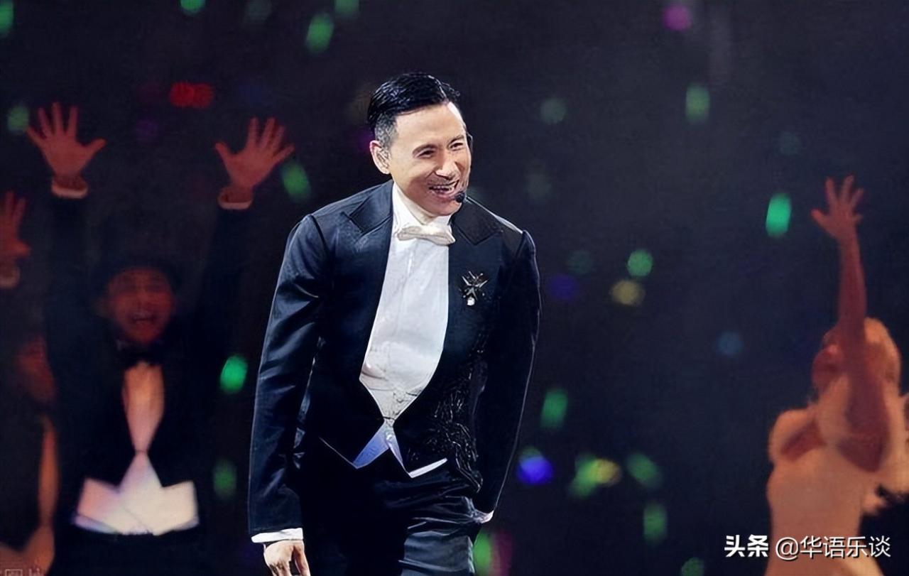 香港前100名歌手排名（港臺歌手名字大全）