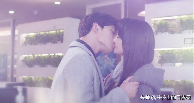 11部只甜不虐的電視劇（網(wǎng)絡(luò)甜寵劇排行榜前十名）