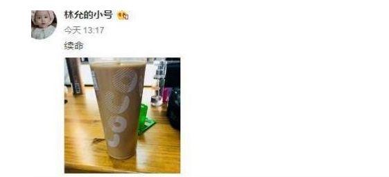 張惠妹為什么爆肥(張惠妹肥胖的原因)