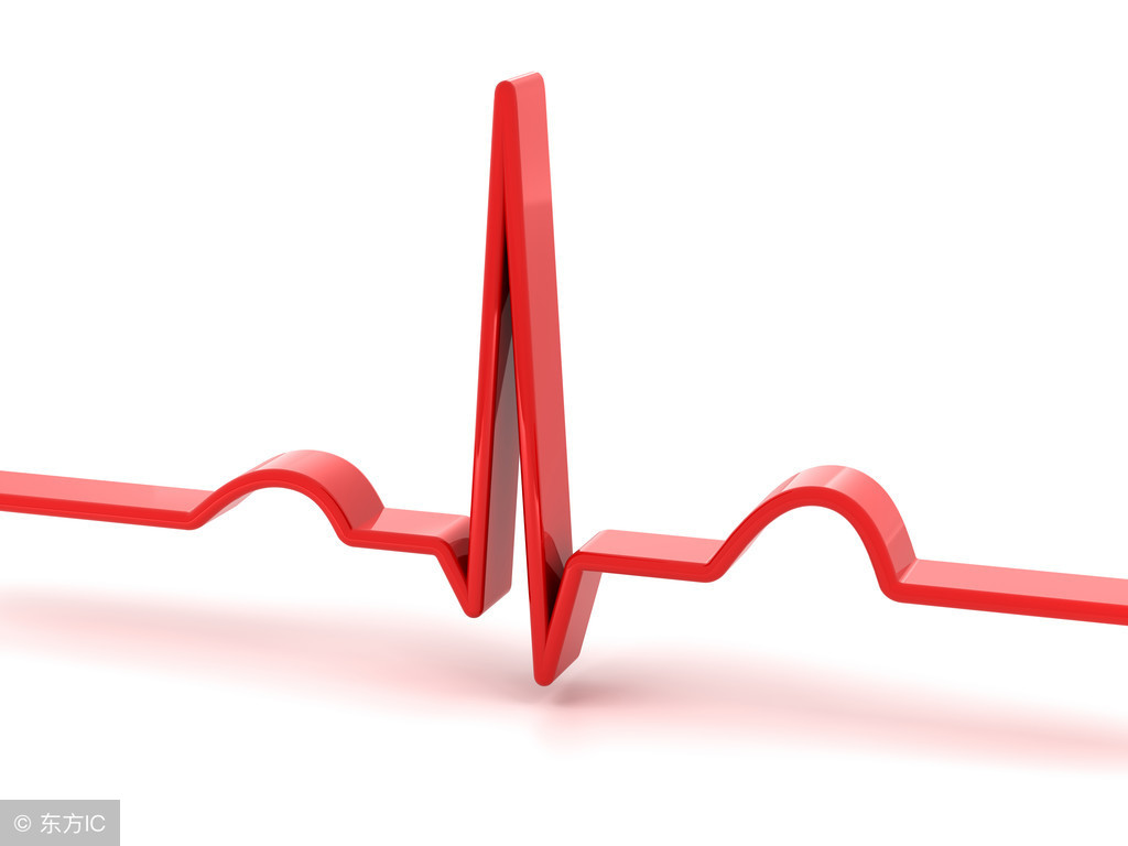 為什么放棄治療 (放棄治療必須得出院嗎)