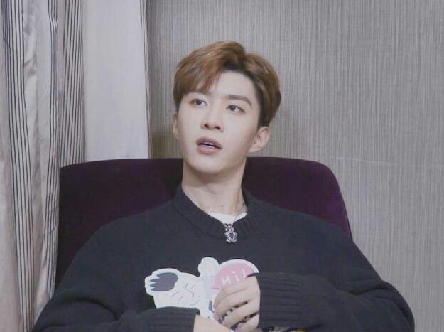 范冰冰生下范丞丞證據(范冰冰19歲消失一年)