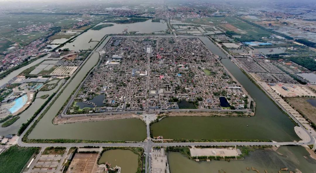 江州市屬于哪個省