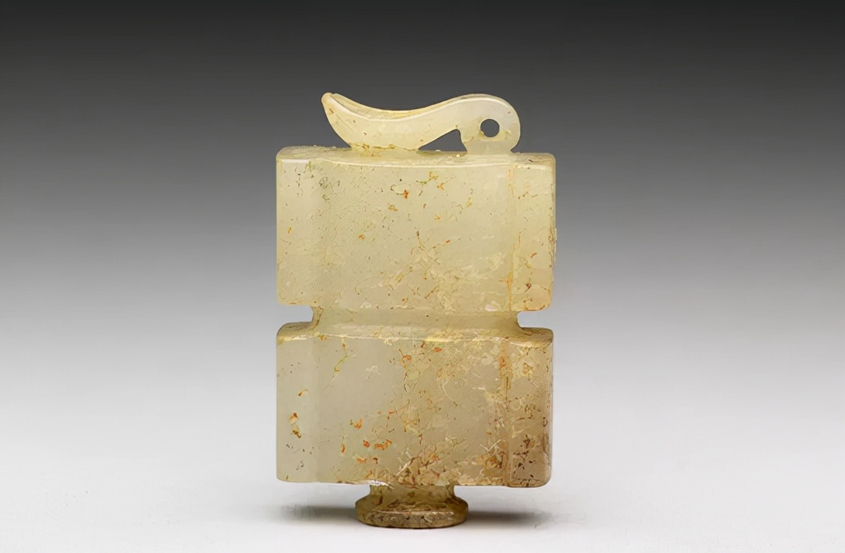 帶什么東西辟邪最厲害(辟邪最猛的東西)