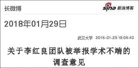 憑什么護士長可以管醫生（護士長在醫院地位高嗎）