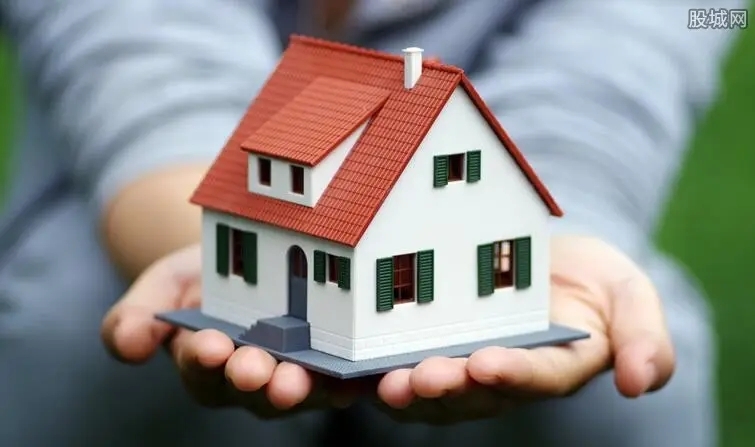 五年后武漢房價預測(武漢房價未來五年走勢)