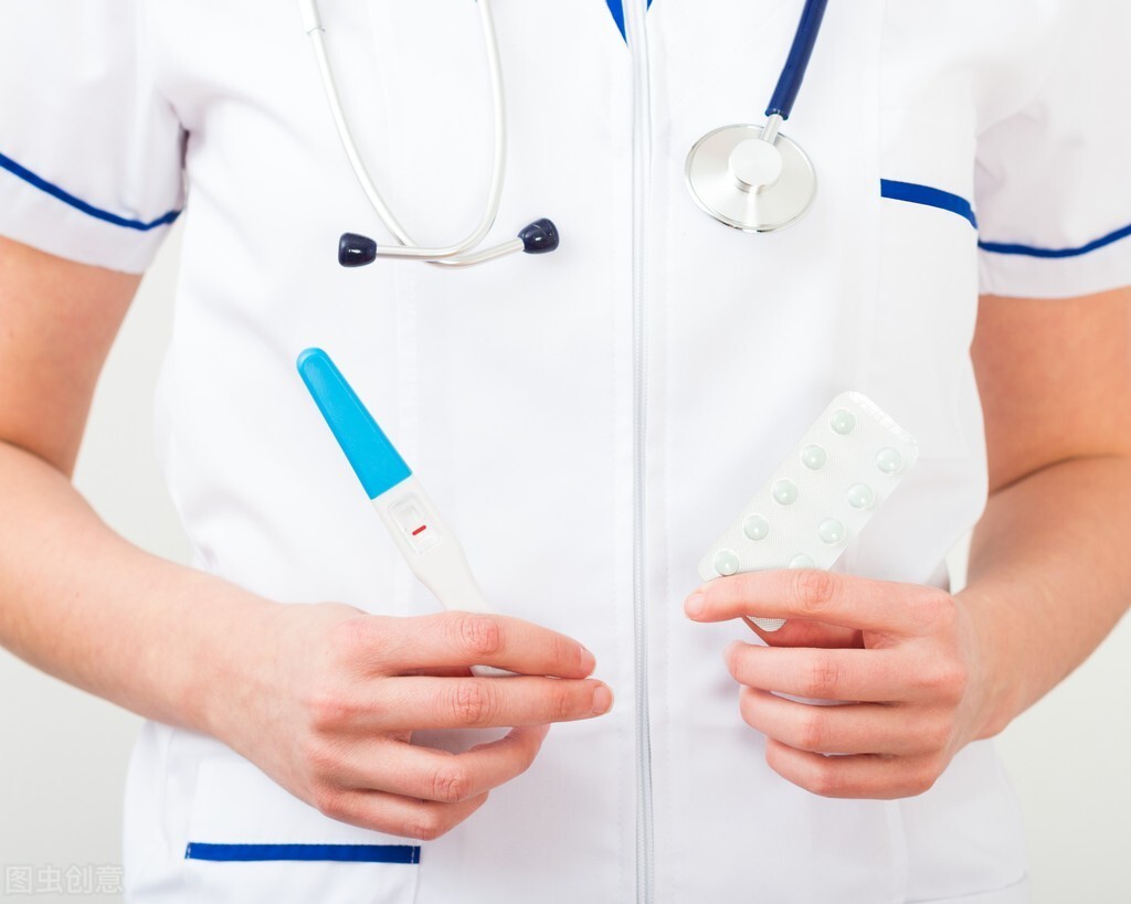 女性避孕的最佳9種方式(女性避孕的最佳方式)