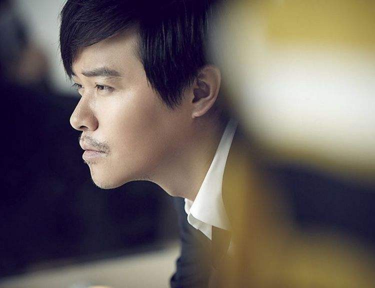 佟麗婭現(xiàn)在的老公(佟麗婭又嫁人嗎)