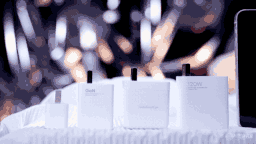 b為什么越小越過癮(為什么P越小越好免費(fèi))