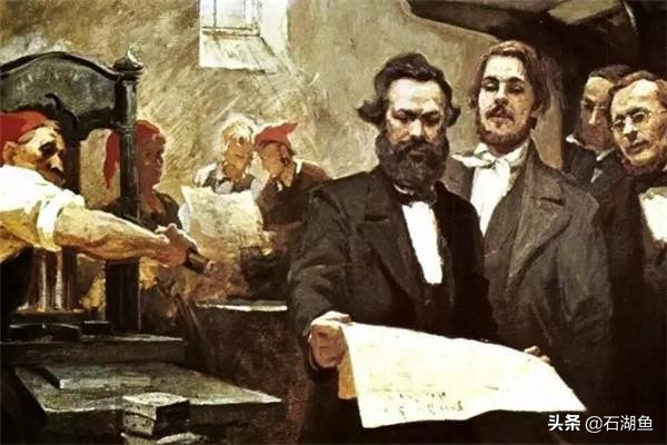 古代四大發明是指哪四個（中國古代四大發明簡介）