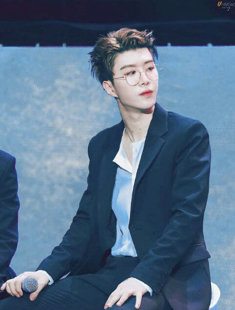 范冰冰生下范丞丞證據(范冰冰19歲消失一年)