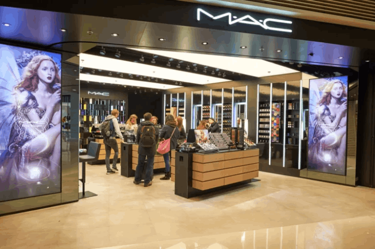 amd是什么意思（amd是什么品牌性能怎么樣）