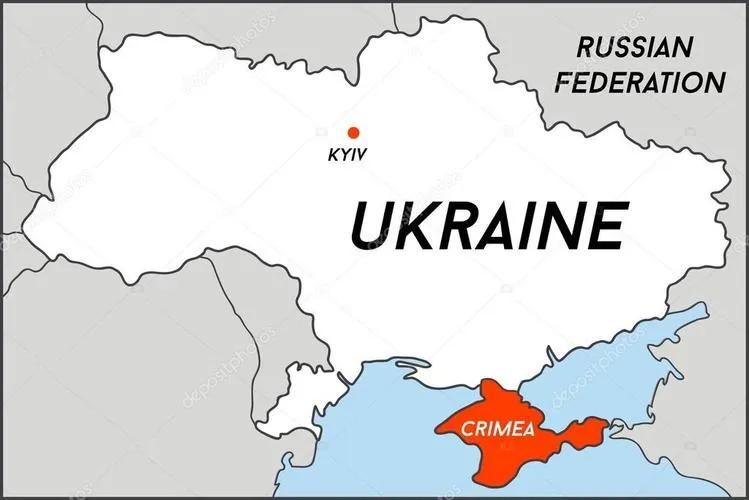 澤連斯基是猶太人嗎（烏克蘭和猶太人的關系）