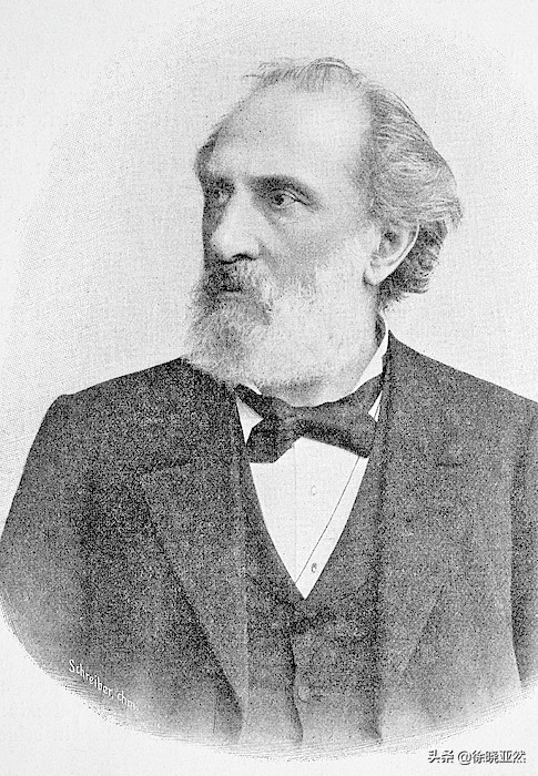 為什么井蓋是圓的? (用數(shù)學解釋井蓋為什么是圓的)