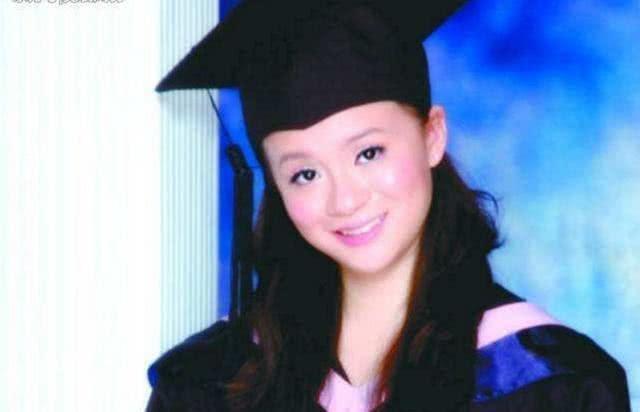 何碧玉被終身禁止回國是真的嗎(何碧玉還是中國國籍嗎)