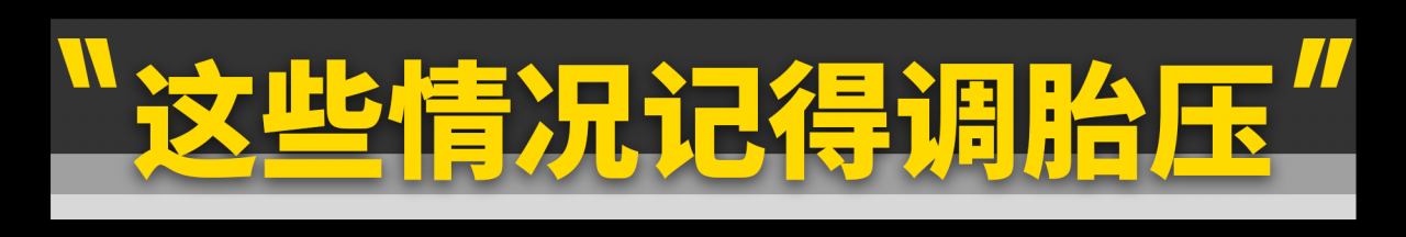 電池廠什么崗位好一點(diǎn)(電池廠哪個(gè)部門(mén)危害小)