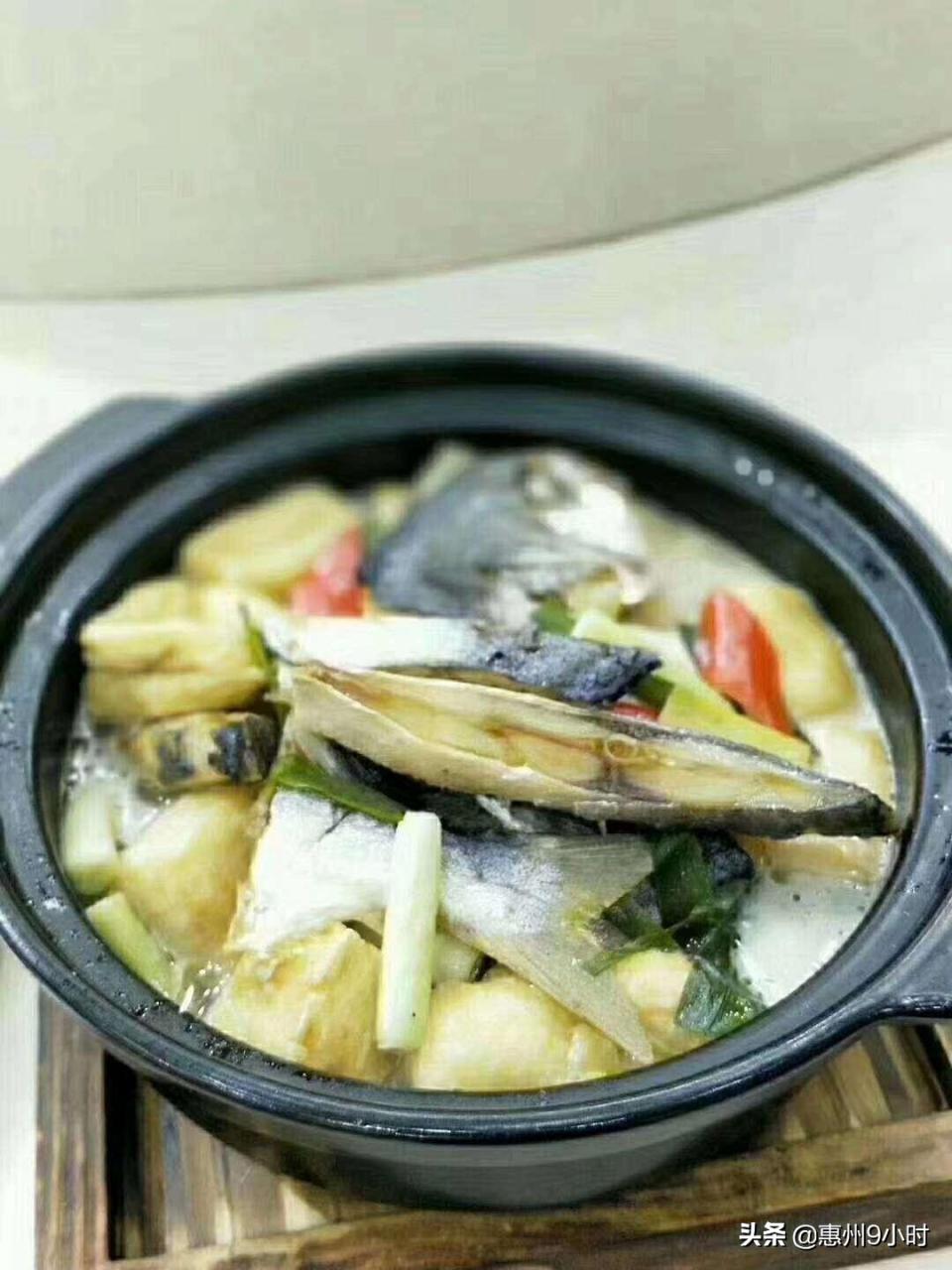 金鯧好吃還是銀鯧魚(yú)好吃（常吃金鯧魚(yú)的壞處）