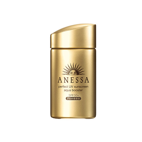 全球十大頂級護膚品排行榜（全球公認最好用的護膚品品牌）