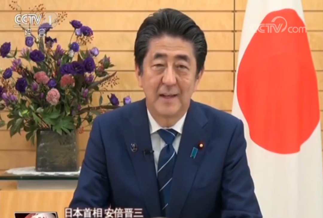 日本首相是不是得聽天皇的（日本天皇有實權嗎）