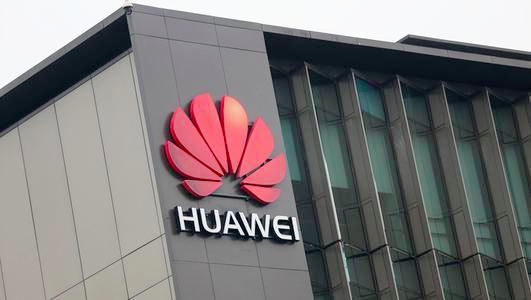 華為三大派遣公司哪個好進（華為派遣工好不好轉正）