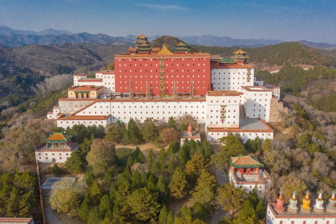 江州市屬于哪個省