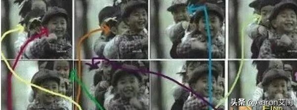 世界十大奇異事故(世界奇異事件未解之謎)