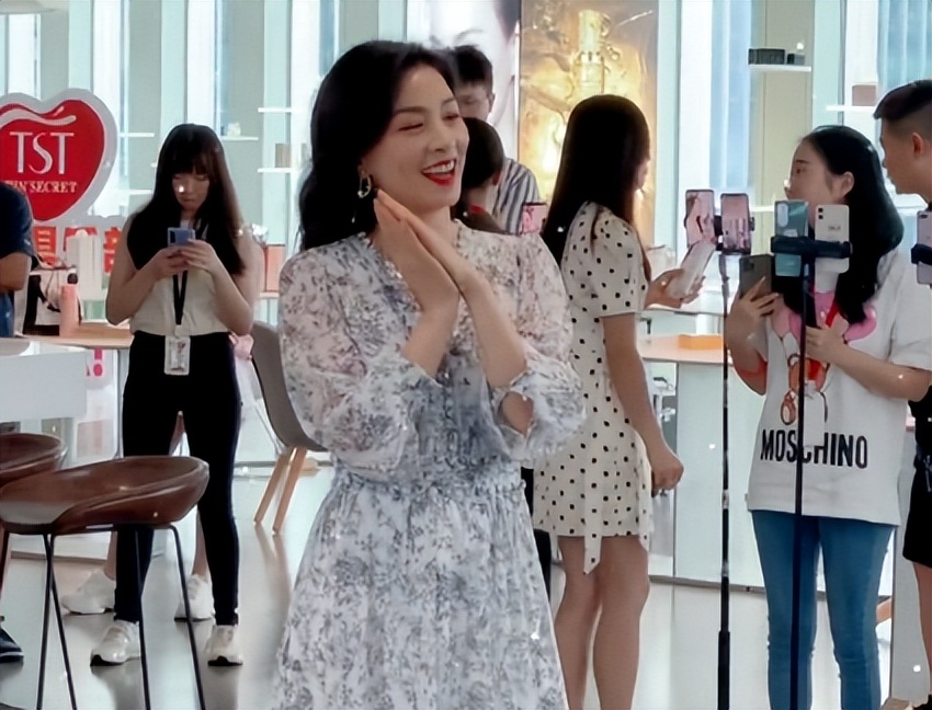 張庭夫婦會被判刑嗎（張庭犯什么法了怎么處理）