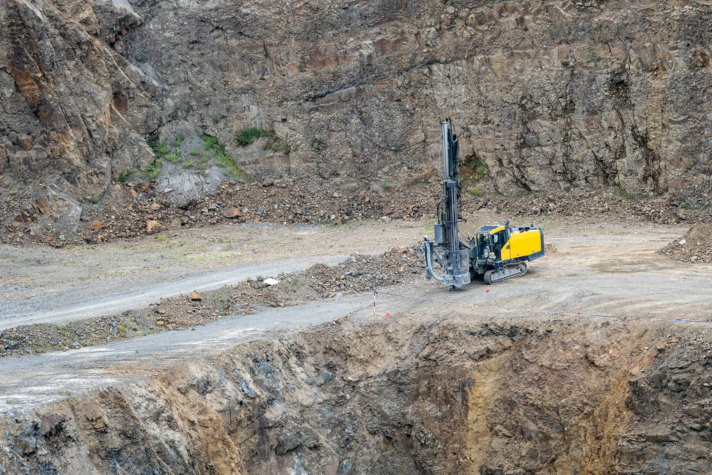 世界最大的國家排名(當今世界上公認十大強國)