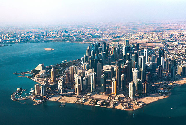 世界十大經(jīng)濟體排名(最新世界主要經(jīng)濟體GDP排名)