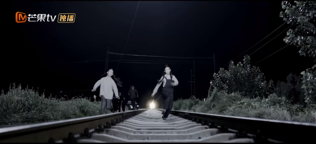 耳朵大小跟命運有關嗎（女人耳朵小是不是不好）