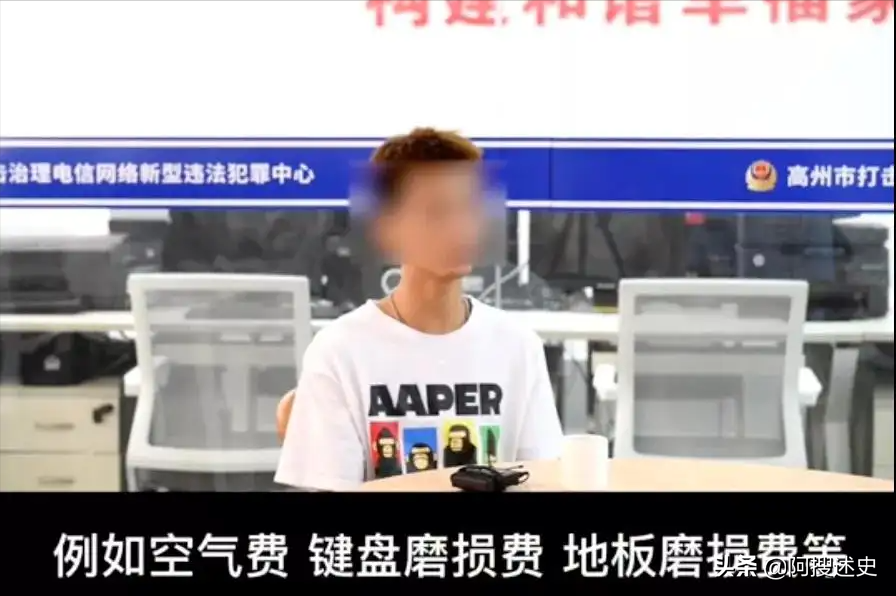 緬甸北部有多亂（緬甸北部有多恐怖）