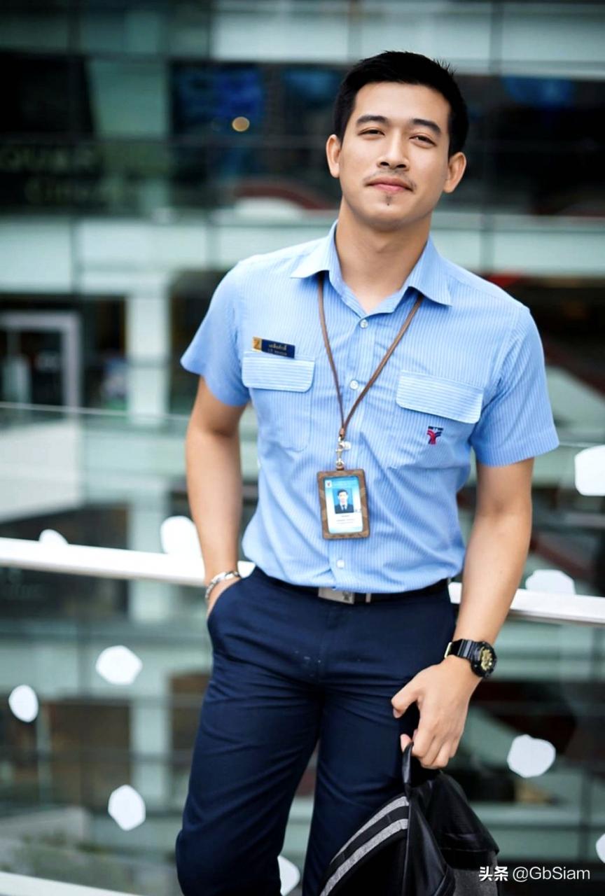 2w月薪在泰國什么水平（泰國哪里華人定居最多）