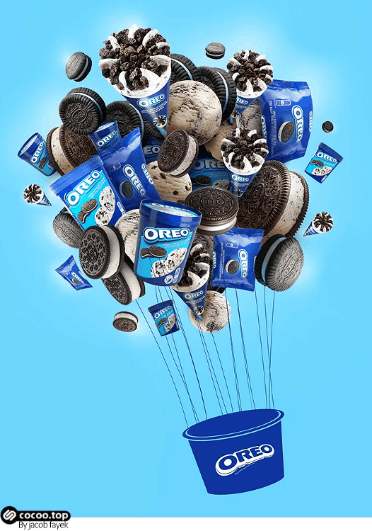 對比色是什么意思（對比色和互補(bǔ)色的區(qū)別）