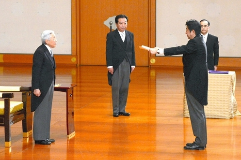 德國總統現任總統是誰(現任德國總統叫什么名字)