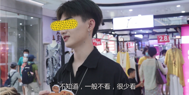 東風(fēng)快遞是什么意思（東風(fēng)快遞最遠(yuǎn)能送到哪里）