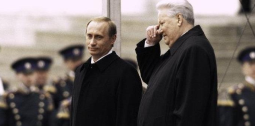 普京八年的神秘情人的兒子照片(硬漢普京有幾個情人)