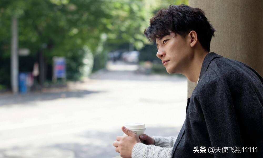 為什么廣東氣候不養人（為什么廣東人皮膚不好）