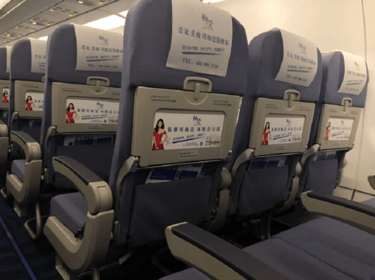 波音737價格人民幣（波音737多少錢一架）