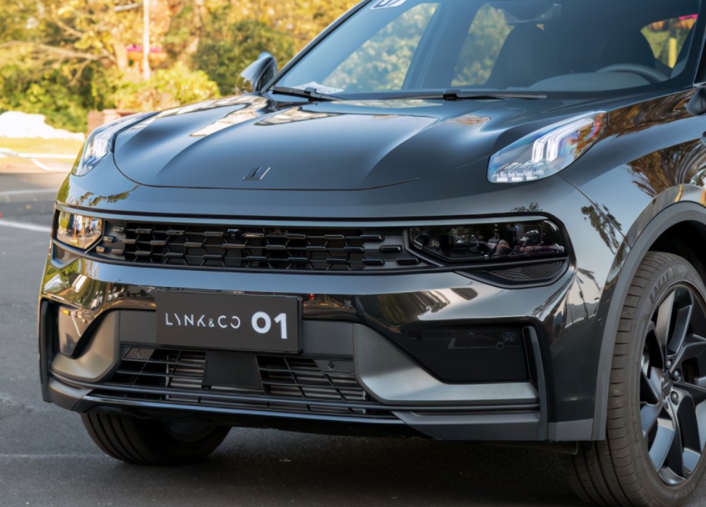 愛信8at有哪些車型(愛信8at車型推薦)