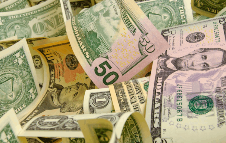 波音737價格人民幣（波音737多少錢一架）