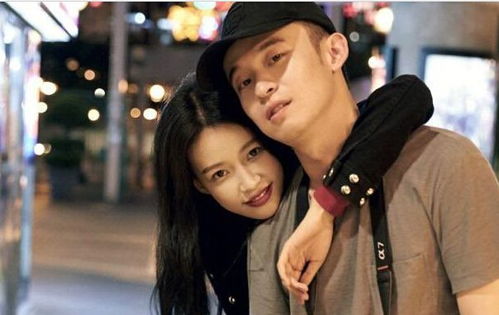 佘詩曼和宣萱長的好像（佘詩曼宣萱相似度）