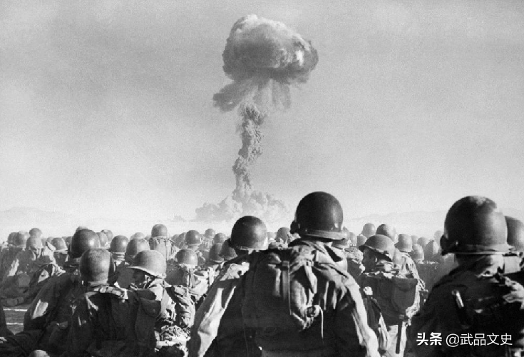 加入北約有什么好處(加入北約有什么條件)