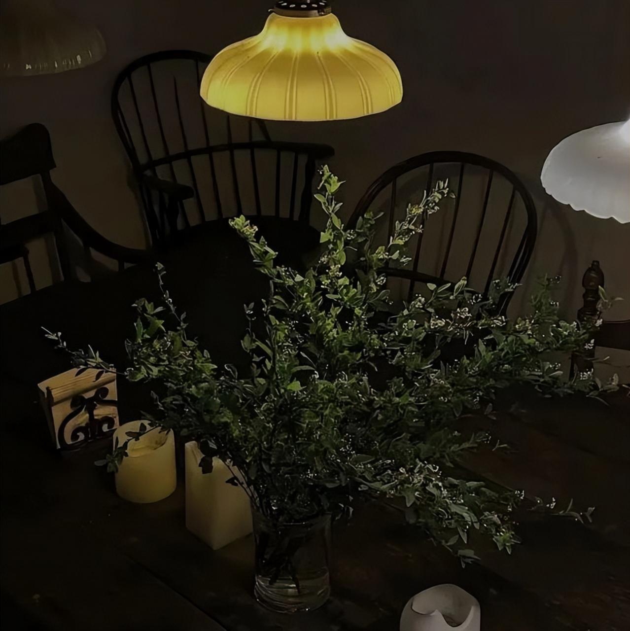 讓你情緒崩潰的最后一根稻草 一瞬間情緒崩潰的句子