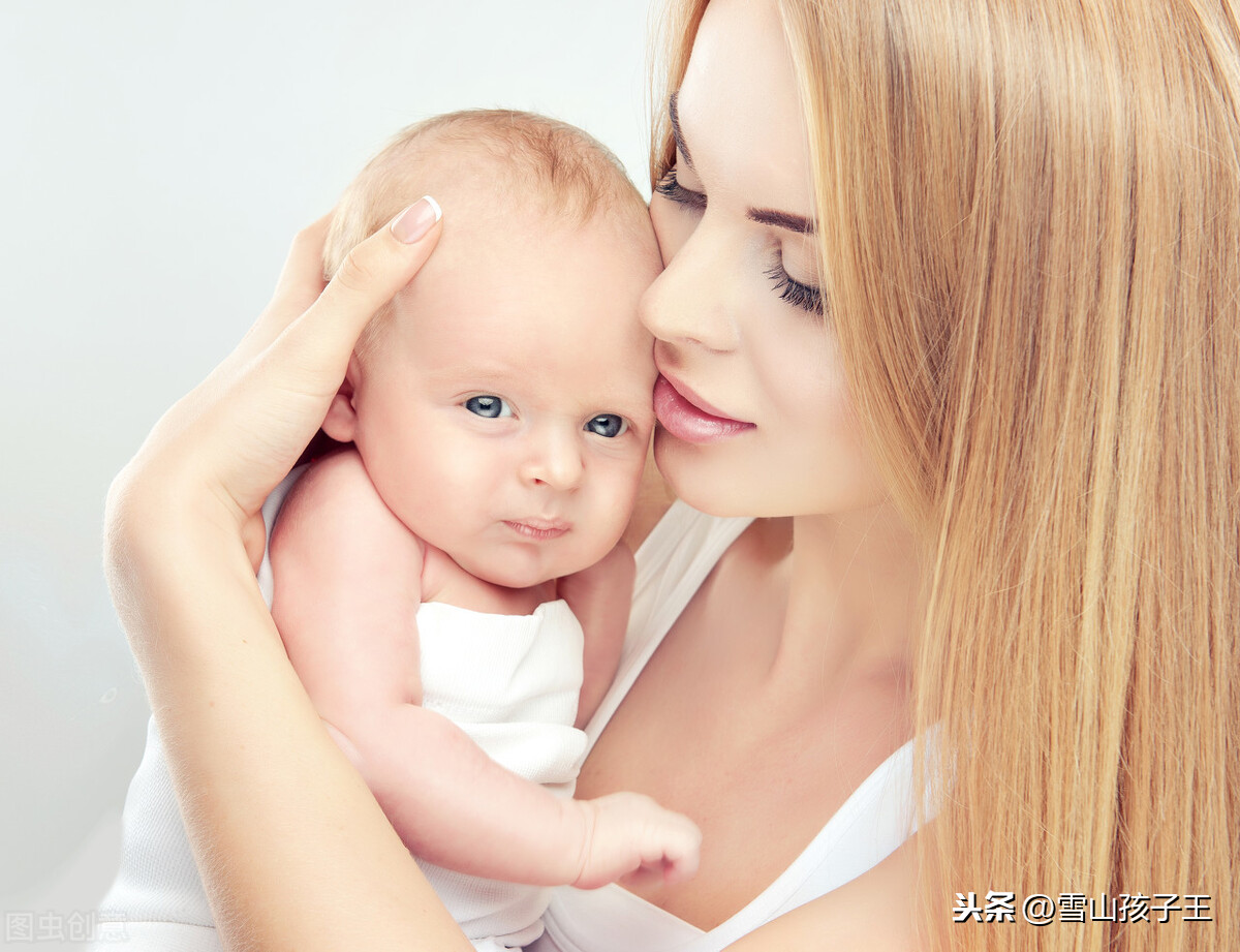 男朋為什么在被窩里吃我的胸(寶寶怎么這么濕~別磨人音頻)