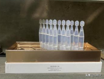 初期抗衰老護(hù)膚品推薦（十大最有效抗衰老護(hù)膚品）