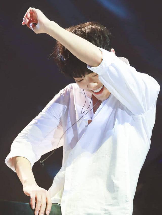 為什么這么多人黑肖戰(肖戰被全網黑的原因)